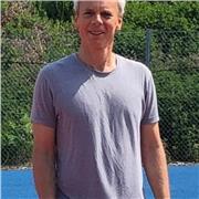 Friendly, enthusiastic, energetic; I love helping students enjoy learning and see their progress. I'm flexible and open-minded in terms of age/needs/level of both my students and my teaching techniques, as I believe communication, developing rapport and e